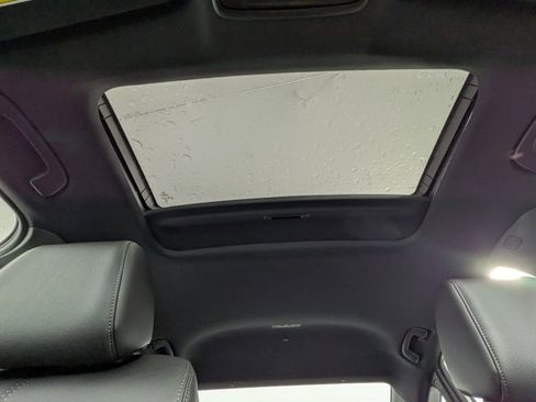 New 2026 Honda Civic Sport Touring image 7