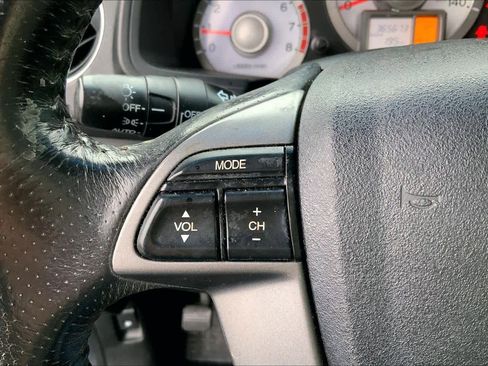 Used 2011 Honda Pilot EX-L image 23