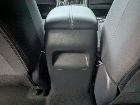 New 2025 Nissan Sentra S image 25