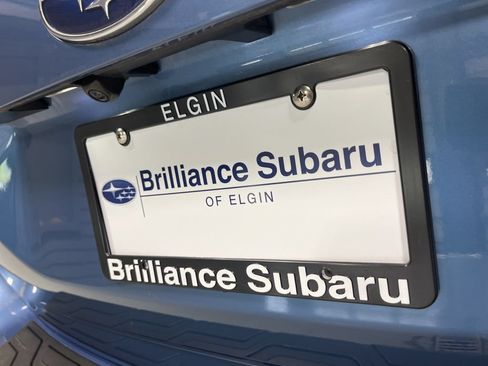 Used 2020 Subaru Forester Limited w/ Popular Package #3 AWD/4WD image 43