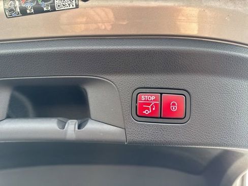 Used 2023 Mercedes-Benz GLE 53 AMG GLE 53 AMG image 22