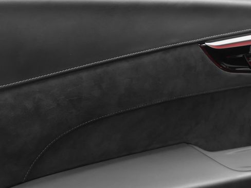 Used 2018 Acura NSX AWD/4WD image 69