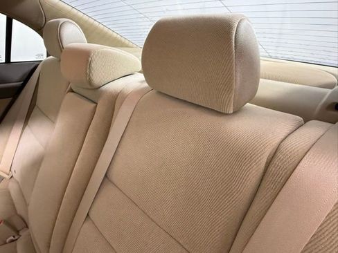 Used 2007 Honda Civic EX image 38