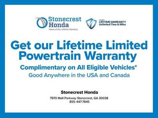 Used 2024 Honda CR-V Sport-L video 3