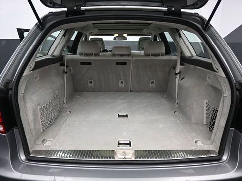 Used 2015 Mercedes-Benz E 350 4MATIC Wagon image 34