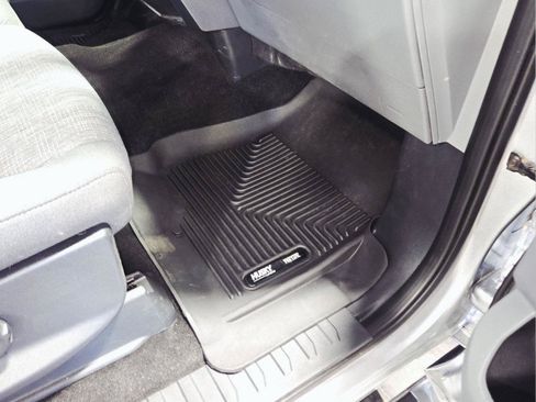 Used 2021 Ford F150 XLT w/ Equipment Group 301A Mid AWD/4WD image 66