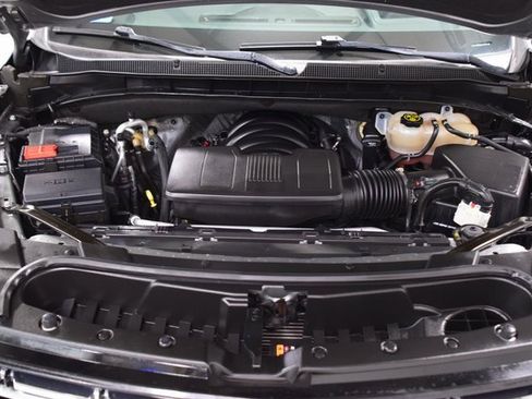 Used 2023 Chevrolet Tahoe Premier image 29