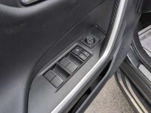 Used 2023 Toyota RAV4 XSE image 11