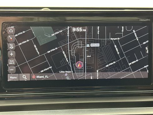 Used 2024 Kia K5 GT image 22