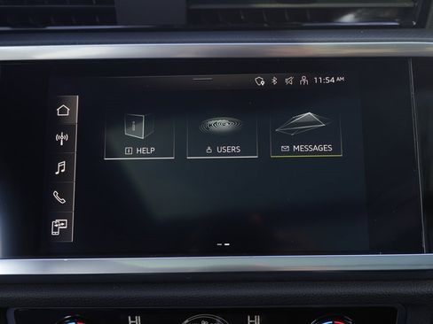 Used 2022 Audi Q3 2.0T Premium Plus image 60