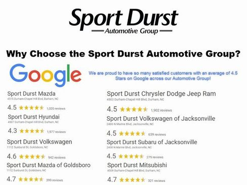 Used 2015 Audi S4 Premium Plus image 16