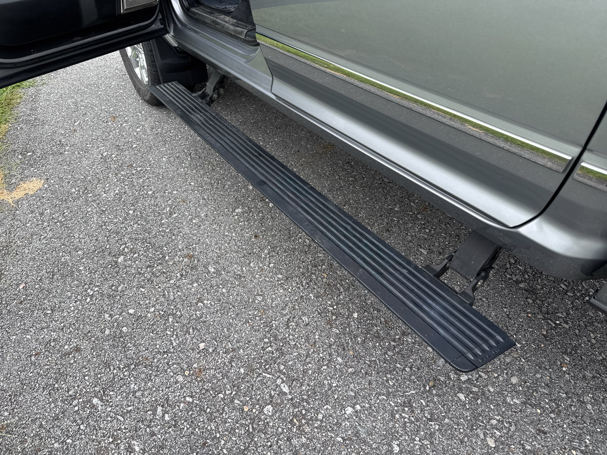 Used 2019 RAM 2500 Limited AWD/4WD image 26