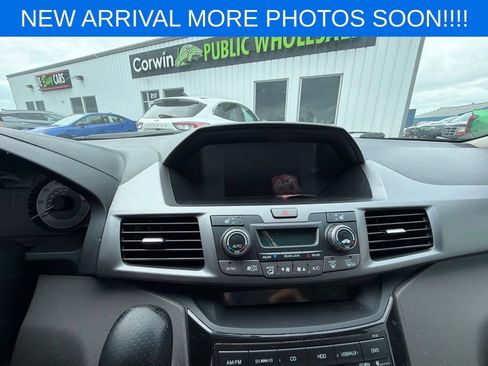 Used 2013 Honda Odyssey Touring image 11