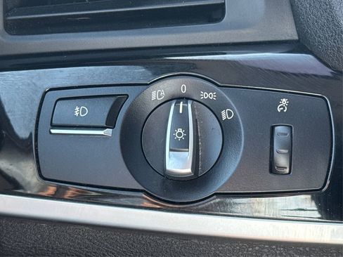 Used 2015 BMW X4 xDrive28i image 20