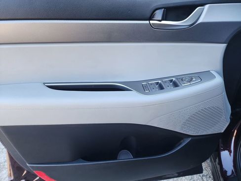 Used 2020 Hyundai Palisade SEL image 12