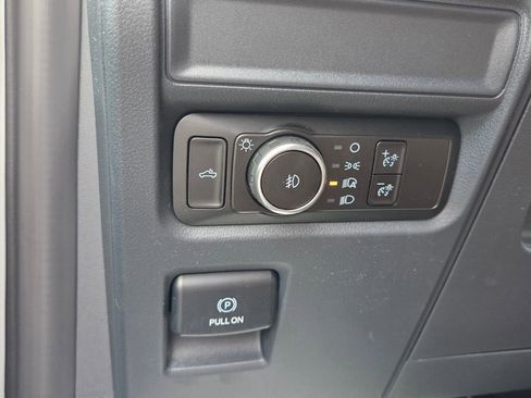 New 2026 Ford F150 STX w/ Equipment Group 200A image 27