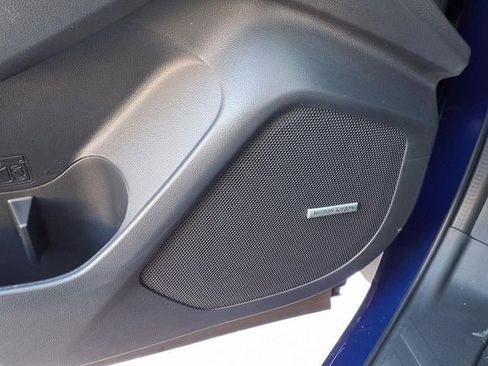 New 2026 Subaru Ascent Limited image 30