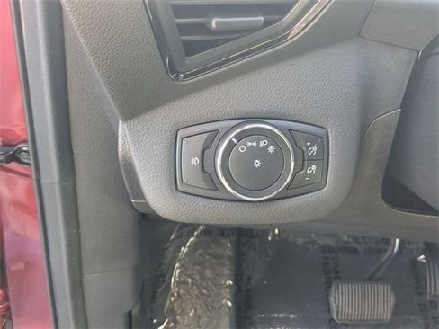 Used 2014 Ford Escape Titanium image 12