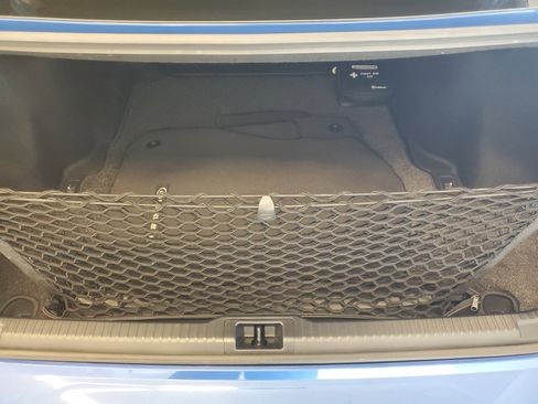 Certified 2023 Lexus IS 300 w/ Premium Package image 12