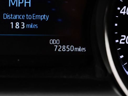 Used 2022 Toyota Camry XSE image 18