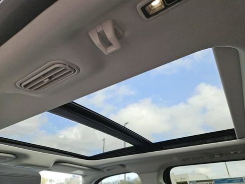 New 2025 Ford Expedition Max Active image 29