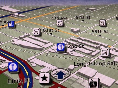 Used 2019 Audi A4 2.0T Premium Plus w/ Premium Plus Package image 27