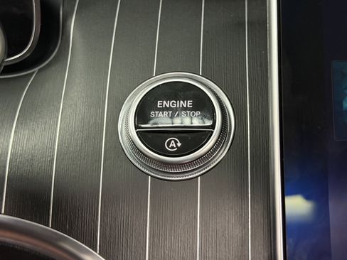 Certified 2022 Mercedes-Benz C 300 Sedan image 30