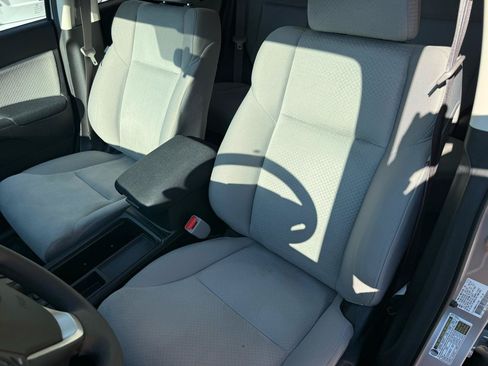 Used 2015 Honda CR-V EX image 6