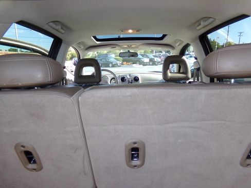 Used 2006 Chrysler PT Cruiser GT image 21