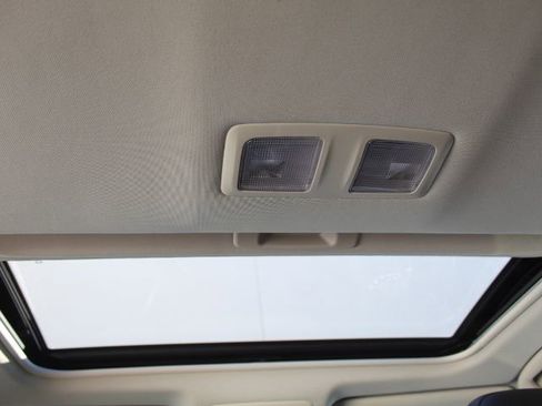 Used 2021 MAZDA CX-5 Grand Touring image 29