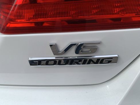 Used 2014 Honda Accord Touring image 27