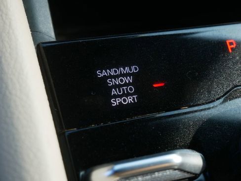 Used 2023 Jeep Grand Cherokee L Limited w/ MOPAR Finishing Package image 25