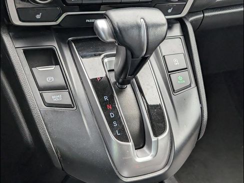 Used 2022 Honda CR-V EX-L image 15