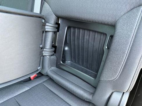 Certified 2024 GMC Sierra 1500 Elevation RWD image 24