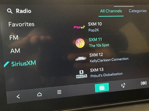 New 2026 Kia Sorento S image 29