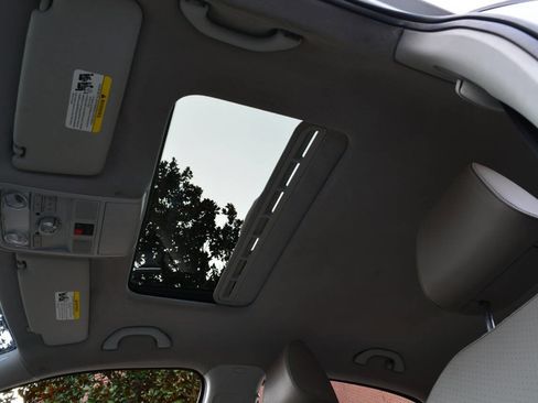 Used 2014 Volkswagen Passat TDI SE image 24