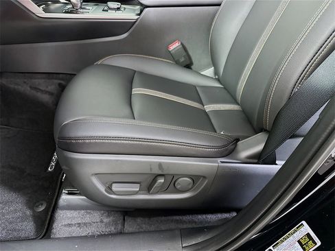 New 2026 MAZDA CX-90 3.3 Turbo w/ Select Package image 9