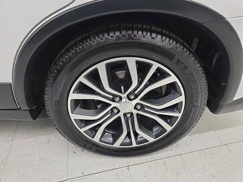 Used 2018 Mitsubishi Outlander SEL image 37