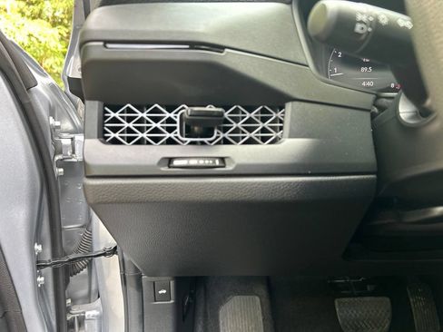 Used 2026 Honda Accord LX image 22