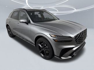 New 2026 Genesis GV70 2.5T Sport Prestige 360° Tour