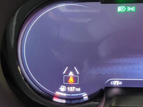 New 2025 Alfa Romeo Stelvio Sprint image 46