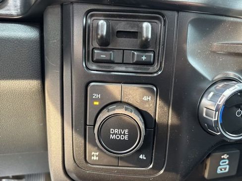 New 2026 Ford F350 Lariat w/ Lariat Premium Package image 21