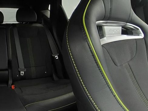 Used 2023 Kia EV6 GT AWD/4WD image 23