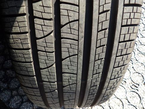 New 2026 Volvo XC90 T8 Ultra w/ Protection Package Premier image 31