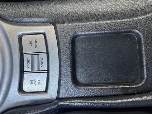 Used 2013 Scion FR-S 10 Series image 18