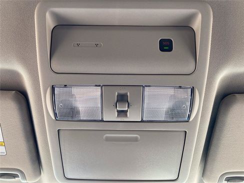 New 2026 Nissan Frontier SV w/ All-Weather Content Package AWD/4WD image 24