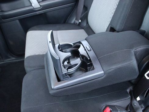 Used 2019 Toyota 4Runner SR5 image 33