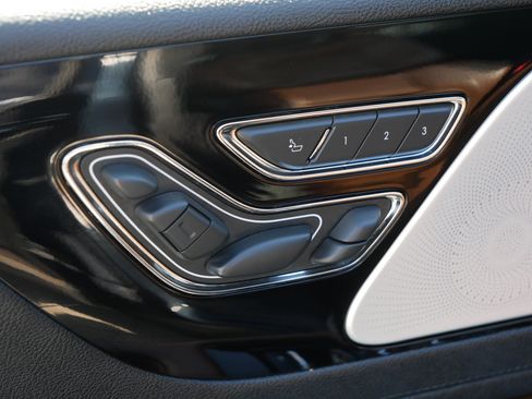 Used 2022 Lincoln Aviator Reserve w/ Equipment Group 201A image 20