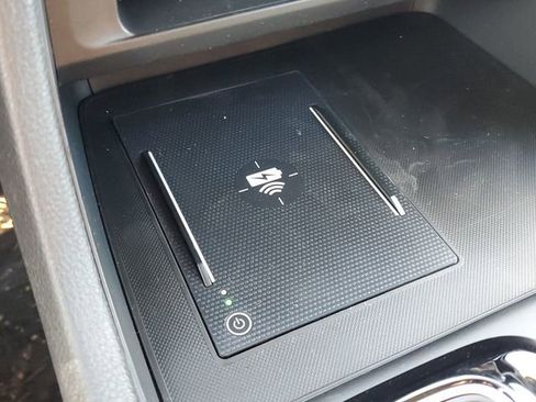 New 2025 Honda Pilot EX-L image 28