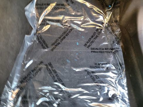 Used 2019 Toyota Camry XSE image 34